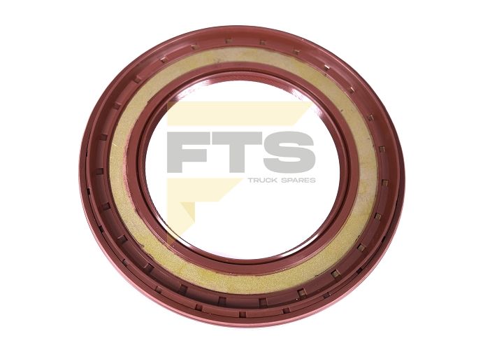 Imagem do produto RETENTOR PINHAO DIFERENCIAL VOLVO EV90/91 - Cód: FAP-12337